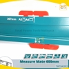 Thước đo cặp đôi 600mm Total TMT646003 - Hàng chính hãng.