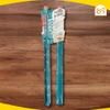 Thước đo cặp đôi 600mm Total TMT646003 - Hàng chính hãng.