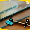 Dao cắt kính hình compa Total TGCT16001, đường kính cắt 60cm chất liệu Dao 6pcs YG6X - Hàng chính hãng