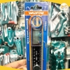 Thước vuông gập kỹ thuật số, thước đo góc điện tử 3V Wadfow WSR1401 - Hàng chính hãng.
