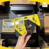 Thước ê ke thủy 12''/300mm Stanley 46-012 - Hàng chính hãng.
