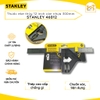 Thước ê ke thủy 12''/300mm Stanley 46-012 - Hàng chính hãng.