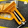 Kẹp Góc Vuông Gỗ 3