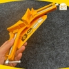 Kẹp Góc Vuông Gỗ 3