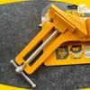 Kẹp Góc Vuông Gỗ 3