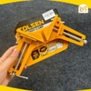 Kẹp Góc Vuông Gỗ 3