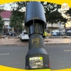 Máy Thổi Bụi, Thổi Lá Dùng Pin 20V Worx WU231.9 ( Thân Máy ) - Hàng chính hãng.