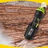 Máy Thổi Bụi, Thổi Lá Dùng Pin 20V Worx WU231.9 ( Thân Máy ) - Hàng chính hãng.