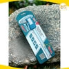 Thước kẹp điện tử TOTAL TMT331501 thân nhựa, phạm vi đo 0-150mm, pin 3A, thân nhựa Polyamide 66