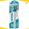 Thước kẹp điện tử TOTAL TMT331501 thân nhựa, phạm vi đo 0-150mm, pin 3A, thân nhựa Polyamide 66