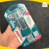 Thước đo độ sâu điện tử TOTAL TMT332501 dùng pin 3V phạm vi đo từ 0 đến 25.4mm dễ dàng chuyển đổi hệ thống - Hàng chính