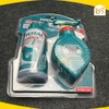 Bộ phấn vẽ đường thẳng THT661301 Thước búng mực, bật mực dễ dàng tẩy xóa, tốc độ tua nhanh