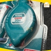 Bộ phấn vẽ đường thẳng THT661301 Thước búng mực, bật mực dễ dàng tẩy xóa, tốc độ tua nhanh