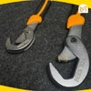Bộ mỏ lết tăng đưa đa năng 9mm-32mm Tolsen 15282 - Hàng chính hãng.