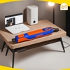 Máy mài khuôn mẫu mini có dây 18V WADFOW WRY16180 - hàng chính hãng