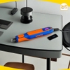 Máy mài khuôn mẫu mini có dây 18V WADFOW WRY16180 - hàng chính hãng