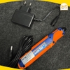 Máy mài khuôn mẫu mini có dây 18V WADFOW WRY16180 - hàng chính hãng