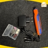 Máy mài khuôn mẫu mini có dây 18V WADFOW WRY16180 - hàng chính hãng