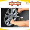 Tay vặn chữ thập đầu lục giác 14