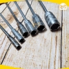 Tay vặn chữ T đầu lục giác 12mm-19mm Wadfow WTH1112-WTH1119 - Hàng chính hãng.