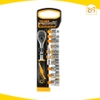 Bộ Đầu Típ Tự Động, Bộ khẩu 12 Món Tolsen 15151 (3/8
