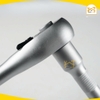 Bộ Đầu Típ Tự Động, Bộ khẩu 12 Món Tolsen 15152 (1/2