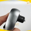 Bộ Đầu Típ Tự Động, Bộ khẩu 12 Món Tolsen 15152 (1/2