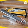 Kẹp đất, kẹp max, kẹp mát Tolsen 170mm,210mm - Tolsen 44940, 44941 - Hàng chính hãng.