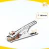Kẹp đất, kẹp max, kẹp mát Tolsen 170mm,210mm - Tolsen 44940, 44941 - Hàng chính hãng.
