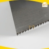 Bộ cưa bảng, khung cưa gỗ cầm tay TOLSEN 31017 dài lưỡi 300mm 13 răng cưa, 1 inch cắt vật liệu gỗ