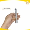 Cần nối dài TOLSEN, Cần nối tuýp , Đầu nối 1/4 inch, 3/8 inch, 1/2 inch 125mm Tolsen 15121 - 15122 - 15123 - 15124 - 151