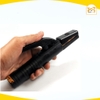 Kẹp hàn 300A TOLSEN 44928 - Hàng chính hãng.