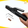 Kẹp hàn 300A TOLSEN 44928 - Hàng chính hãng.