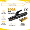 Kẹp hàn 300A TOLSEN 44928 - Hàng chính hãng.