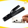 Kẹp hàn 300A TOLSEN 44928 - Hàng chính hãng.
