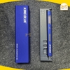 Kingblue Bộ Tua Vít Điện 57 Chi Tiết KB-E5701 - Hàng Chính Hãng, Đèn LED Trợ Sáng, Màn Hình OLED, 3.7V, 500mAh