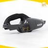 Thân máy hút bụi pin HUKAN HM21-G1-HVC5050, Lực hút 8kpa, Luồng khí 1.5 m3/p, Dung tích 800ml - Hàng chính hãng.