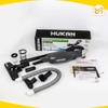 Thân máy hút bụi pin HUKAN HM21-G1-HVC5050, Lực hút 8kpa, Luồng khí 1.5 m3/p, Dung tích 800ml - Hàng chính hãng.