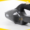 Thân máy hút bụi pin HUKAN HM21-G1-HVC5050, Lực hút 8kpa, Luồng khí 1.5 m3/p, Dung tích 800ml - Hàng chính hãng.