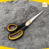 Kéo gia dụng, cắt vải 8 inch 200mm Tolsen 30044 - Hàng chính hãng.