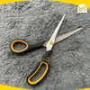 Kéo gia dụng, cắt vải 8 inch 200mm Tolsen 30044 - Hàng chính hãng.