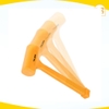 Búa cao su cao cấp không nẩy  2LB/32oz Tolsen 25040 - Hàng chính hãng.