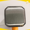 Búa tạ cán nhựa 1 kg, 1,5kg, 2kg Tolsen chất liệu thép carbon đầu búa được rèn thả tay cầm sợi thủy tinh 25010 25012 25