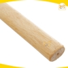 Búa Đầu Tròn, Đầu Bi Cán Gỗ 16oZ, 32oz  (450g,900g) Tolsen25142,25145 - Hàng chính hãng.