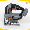 Thân máy cưa lọng pin (Gen 1) G1-CJSL8501 – Cắt Mượt, Góc Đẹp, Chỉnh Nhanh Trong Tích Tắc!