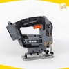 Thân máy cưa lọng pin (Gen 1) G1-CJSL8501 – Cắt Mượt, Góc Đẹp, Chỉnh Nhanh Trong Tích Tắc!
