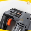 Thân máy cưa lọng pin (Gen 1) G1-CJSL8501 – Cắt Mượt, Góc Đẹp, Chỉnh Nhanh Trong Tích Tắc!