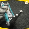 Bộ khóa lục giác, lục giác bông dạng xếp đầu bằng TOTAL - Hàng chính hãng.