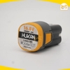 Sạc pin, pin 16.8V HUKAN M16-G1-Li1505s, M16-G1-Li2010Pro, M16-G1SC1101 - Hàng chính hãng.