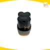 Sạc pin, pin 16.8V HUKAN M16-G1-Li1505s, M16-G1-Li2010Pro, M16-G1SC1101 - Hàng chính hãng.